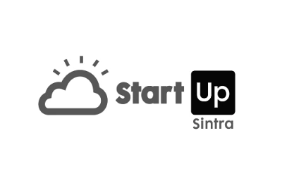 startup-sintra